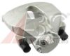 FORD 1223616 Brake Caliper